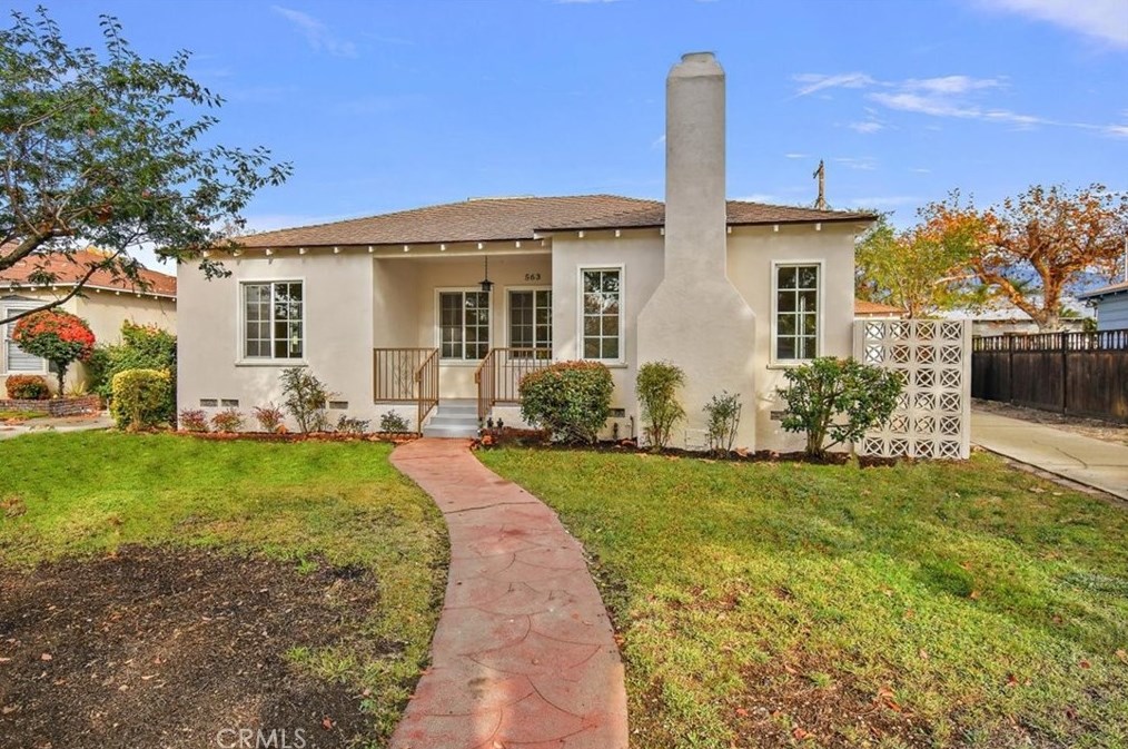 563 Harvard Pl, Ontario, CA 91764-2802
