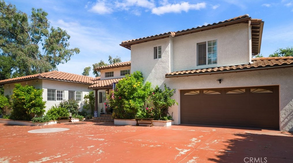 539 W Gladstone St, San Dimas, CA 91773