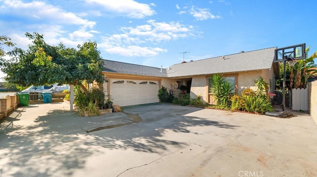 14831 Yarborough St, Westminster, CA 92683-5435