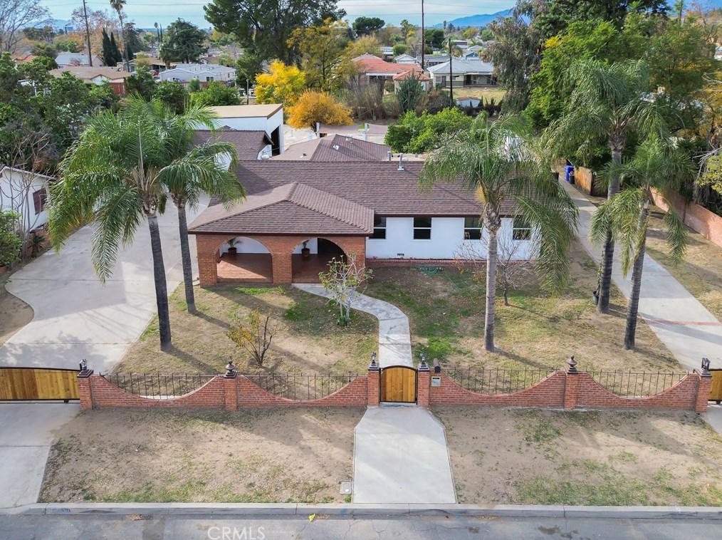 6970 Osbun Rd, San Bernardino, CA 92404