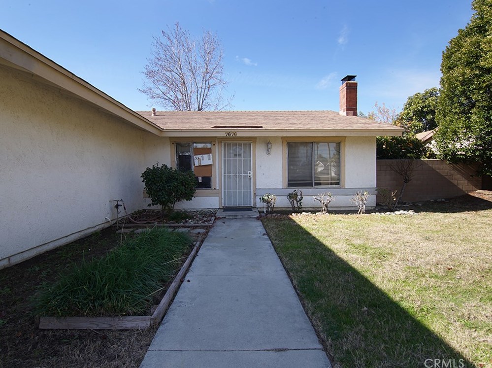7676 Marine Ave, Rancho Cucamonga, CA 91730-1727