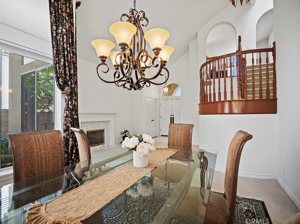 29241 Alfieri St, Laguna Beach, CA 92677-4605