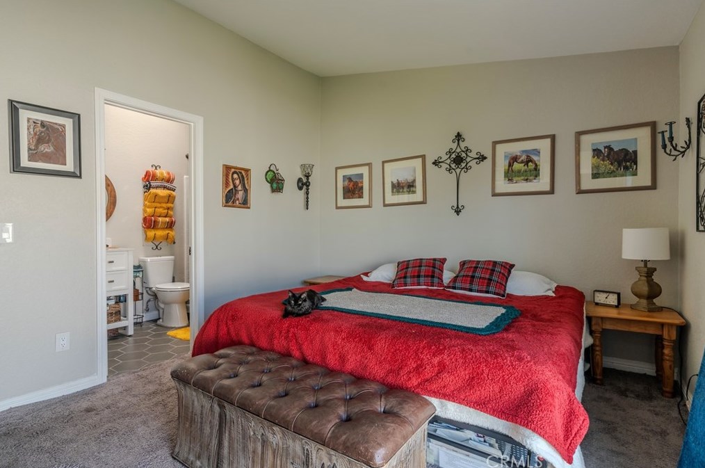 7783 Celeste Ave, Fontana CA  92336-2478 exterior