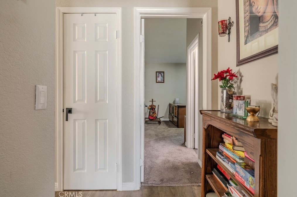 7783 Celeste Ave, Fontana CA  92336-2478 exterior