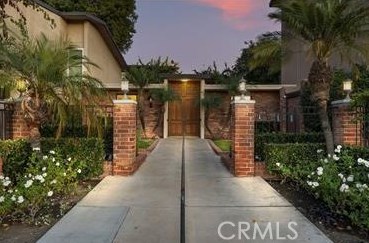 12200 Montecito Rd #f101, Seal Beach, CA 90740