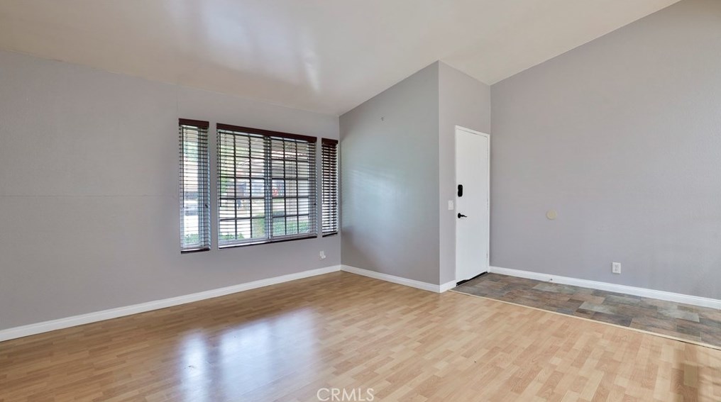48 Rising Hill Rd, Pomona, CA 91766-4918