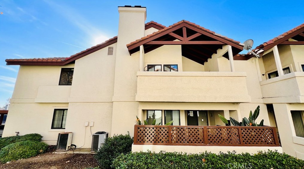 8325 Vineyard Ave #6, Rancho Cucamonga, CA 91730