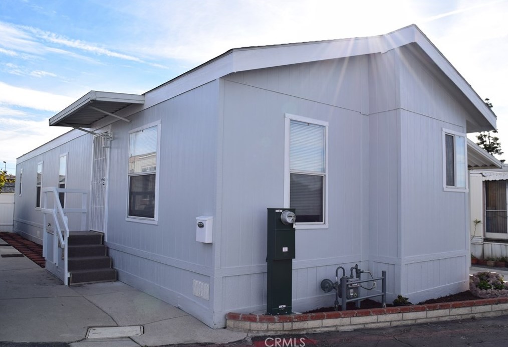 1700 Glendora Ave #16, Glendora, CA 91740