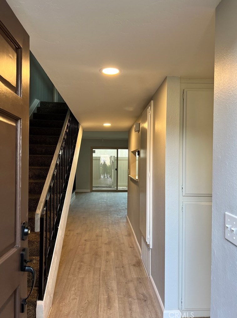 1272 Mohave Dr, Colton, CA 92324