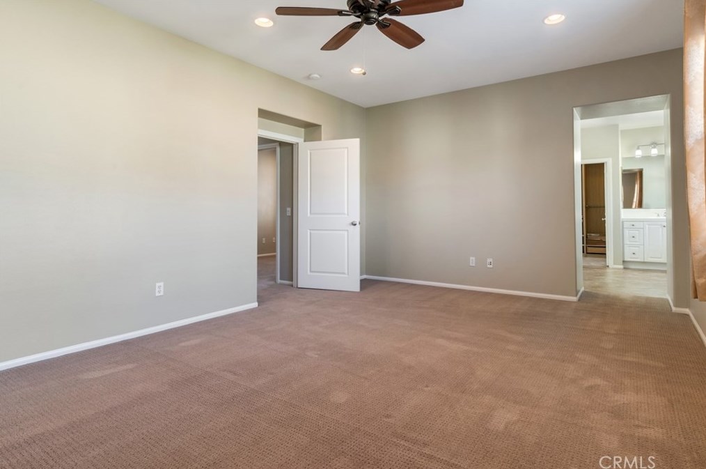 535 Meda Ave, Glendora CA  91741-2444 exterior