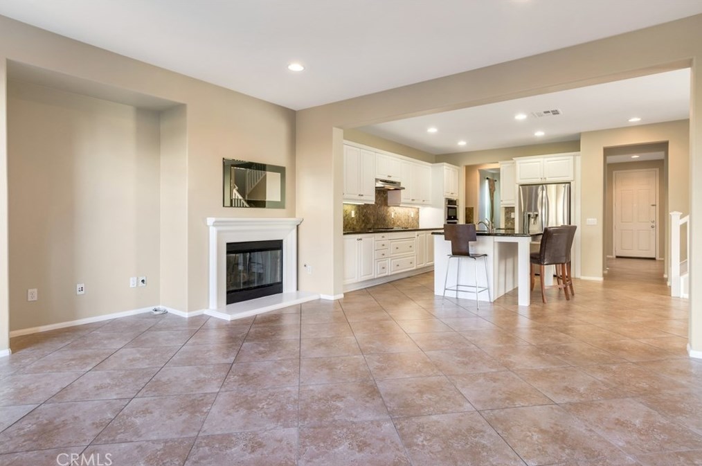 535 Meda Ave, Glendora CA  91741-2444 exterior