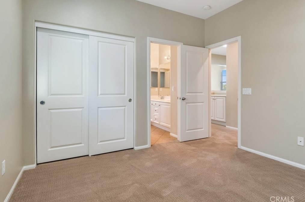 535 Meda Ave, Glendora CA  91741-2444 exterior