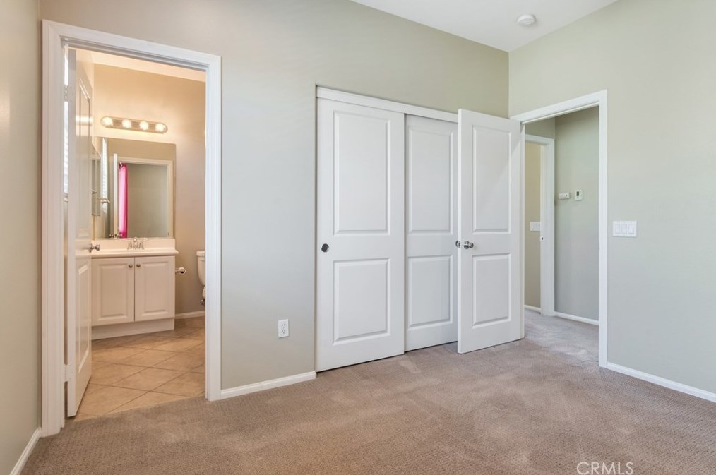 535 Meda Ave, Glendora CA  91741-2444 exterior