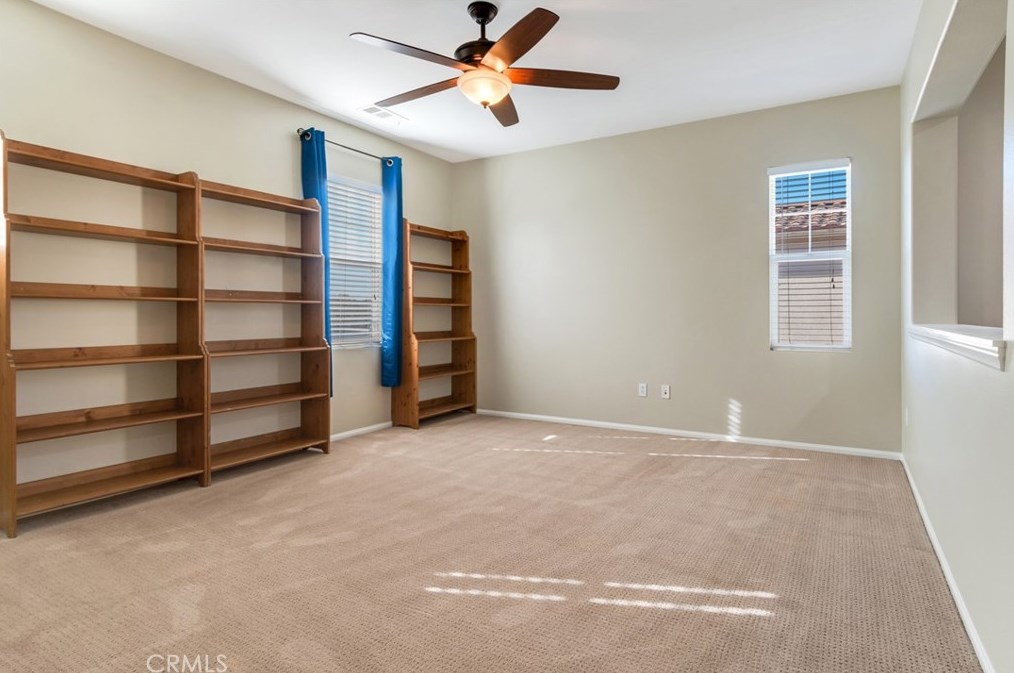 535 Meda Ave, Glendora CA  91741-2444 exterior