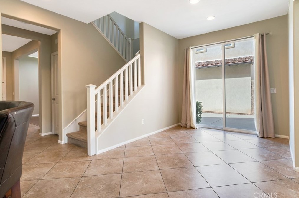 535 Meda Ave, Glendora CA  91741-2444 exterior