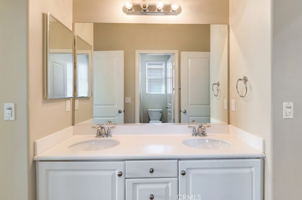 535 Meda Ave, Glendora CA  91741-2444 exterior