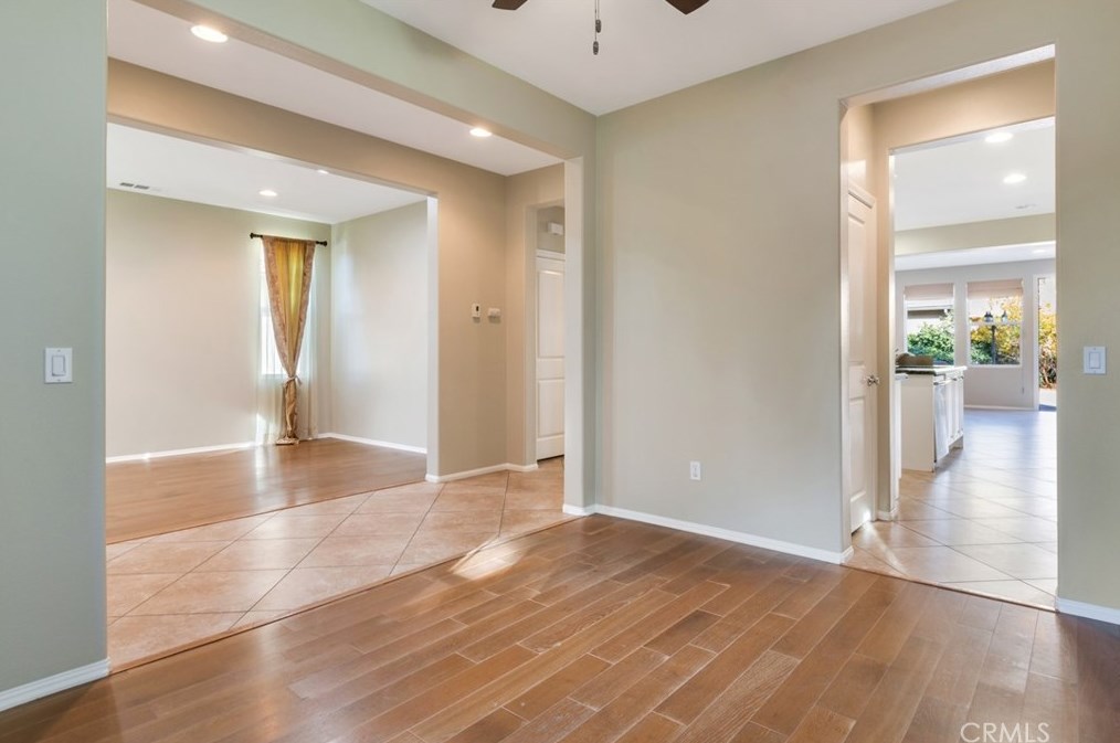 535 Meda Ave, Glendora CA  91741-2444 exterior