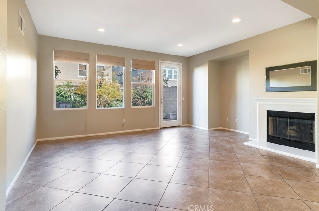 535 Meda Ave, Glendora CA  91741-2444 exterior