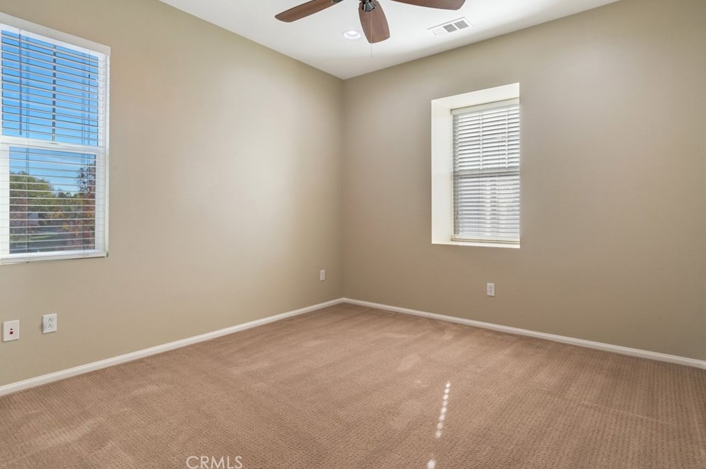 535 Meda Ave, Glendora CA  91741-2444 exterior