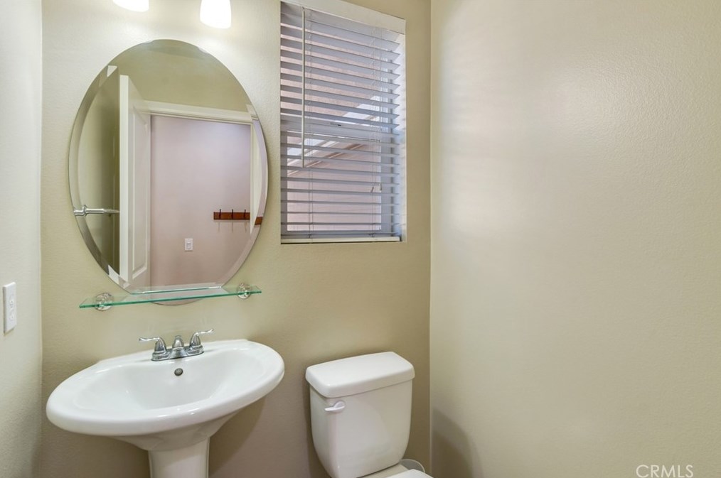 535 Meda Ave, Glendora CA  91741-2444 exterior