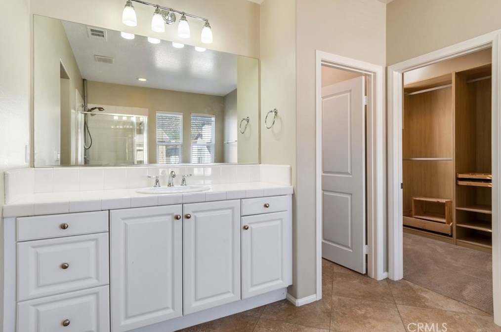 535 Meda Ave, Glendora CA  91741-2444 exterior