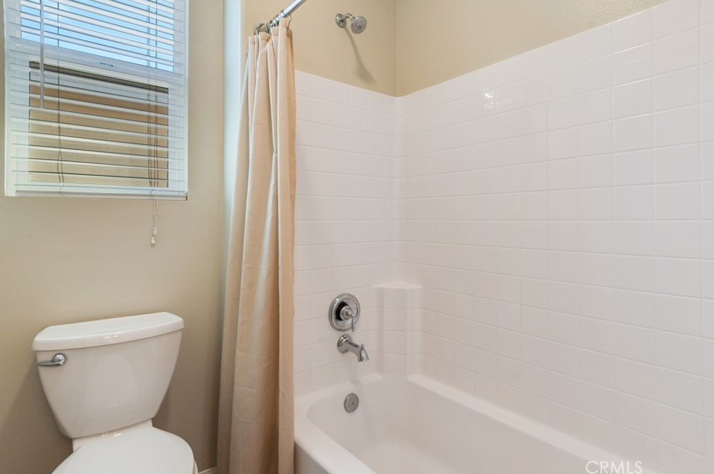 535 Meda Ave, Glendora CA  91741-2444 exterior