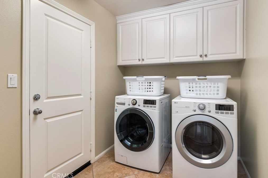 535 Meda Ave, Glendora CA  91741-2444 exterior