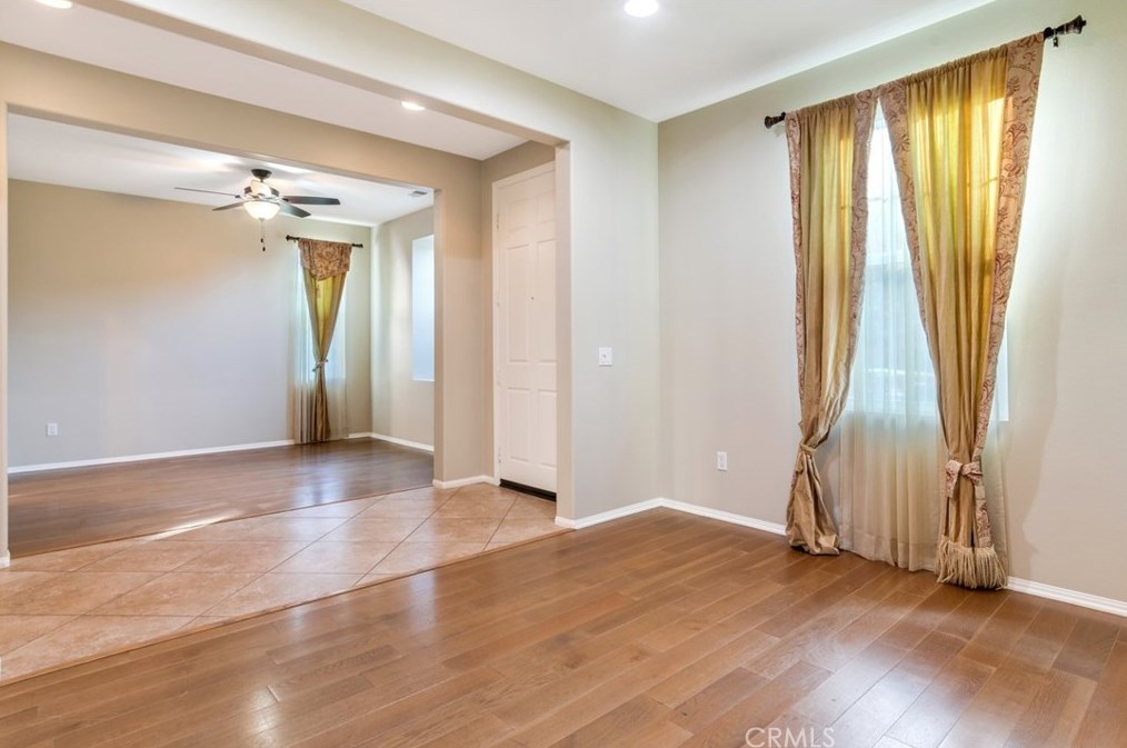 535 Meda Ave, Glendora CA  91741-2444 exterior