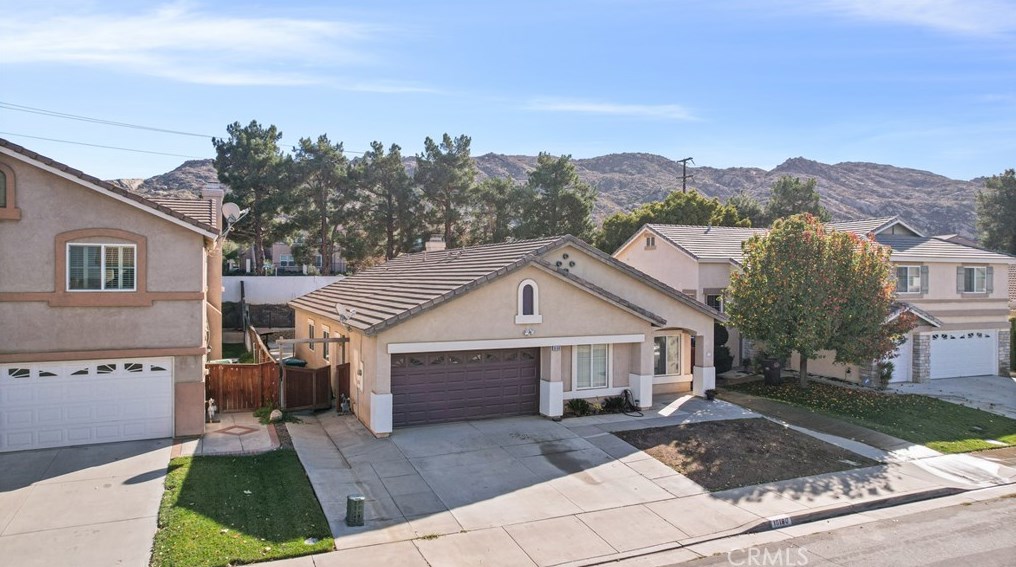 16180 Via Ultimo, Moreno Valley, CA 92551