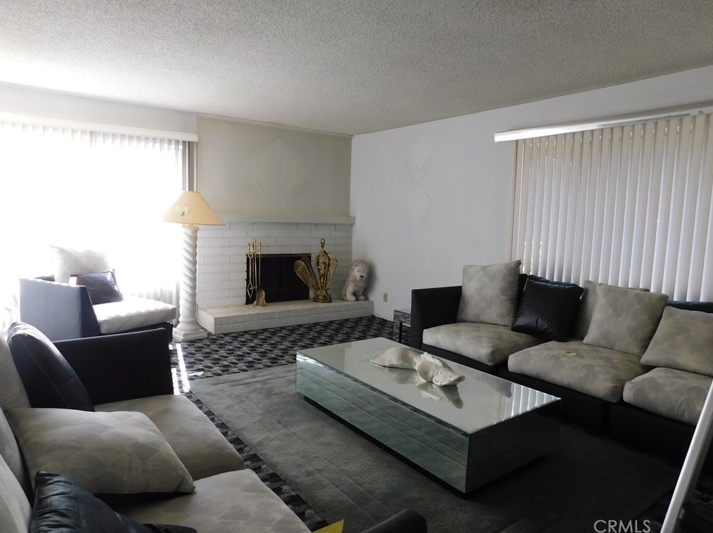 24271 Twig, El Toro, CA 92630