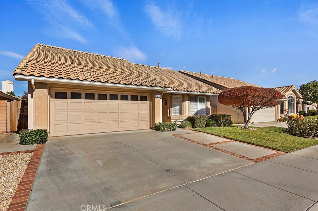 4819 Forest Oaks Ave, Banning, CA 92220-5117