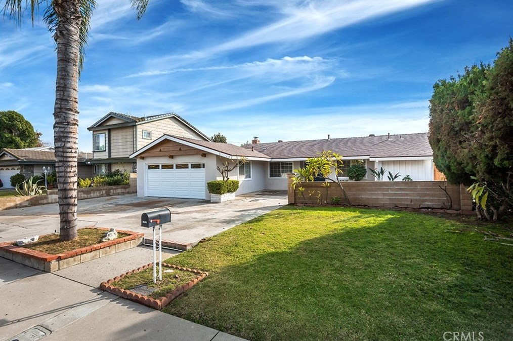 4955 Independence St, Chino, CA 91710