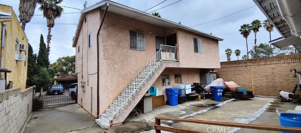 548 Lorena St, Los Angeles, CA 90063-3165