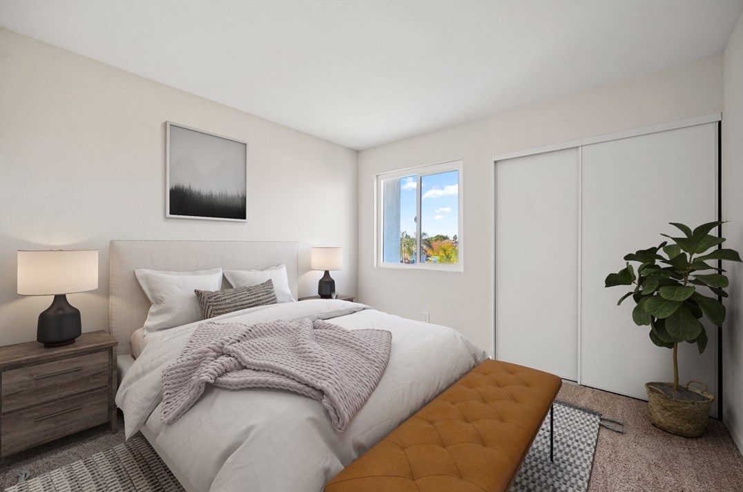 14634 Agave St, Moreno Valley CA  92553-7165 exterior