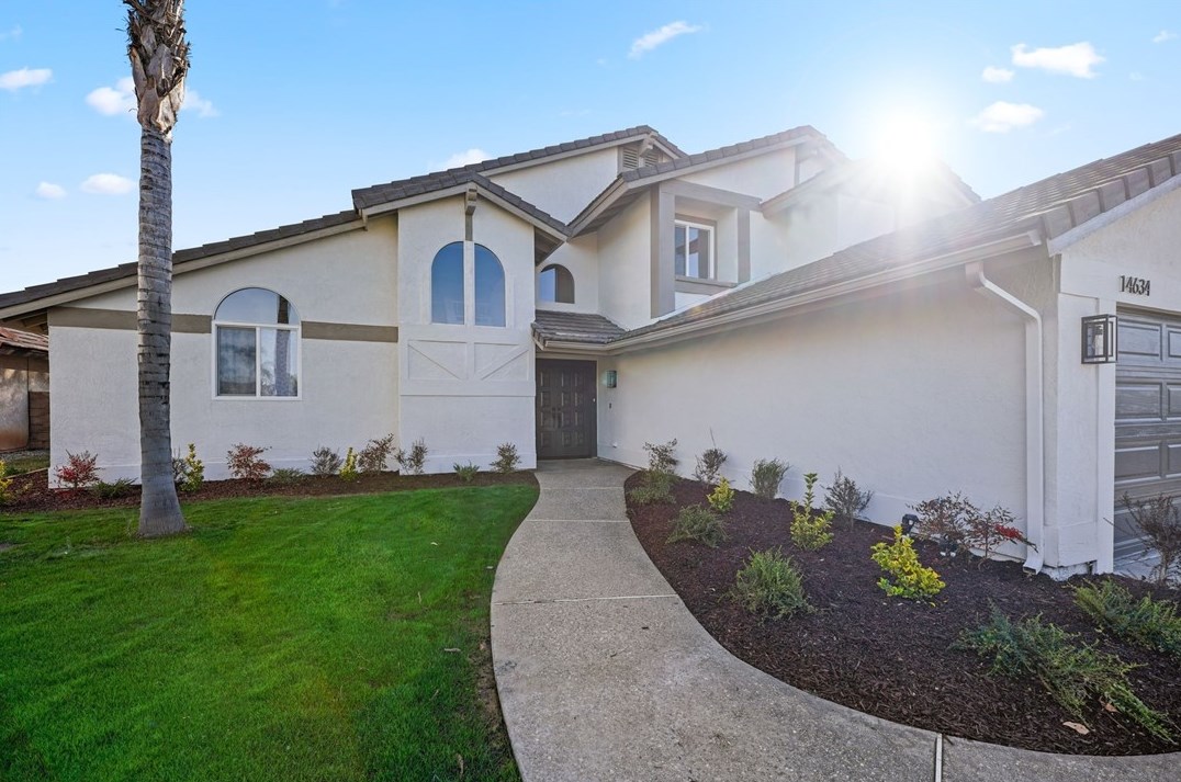 14634 Agave St, Moreno Valley, CA 92553-7165