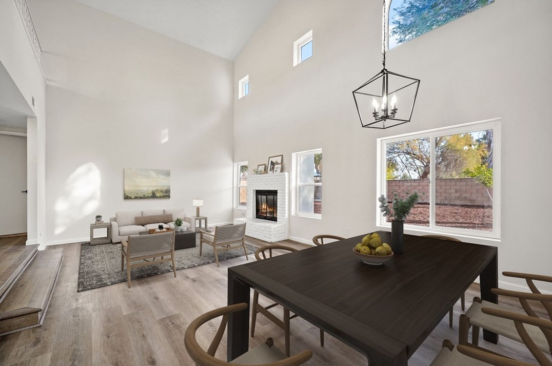 14634 Agave St, Moreno Valley CA  92553-7165 exterior