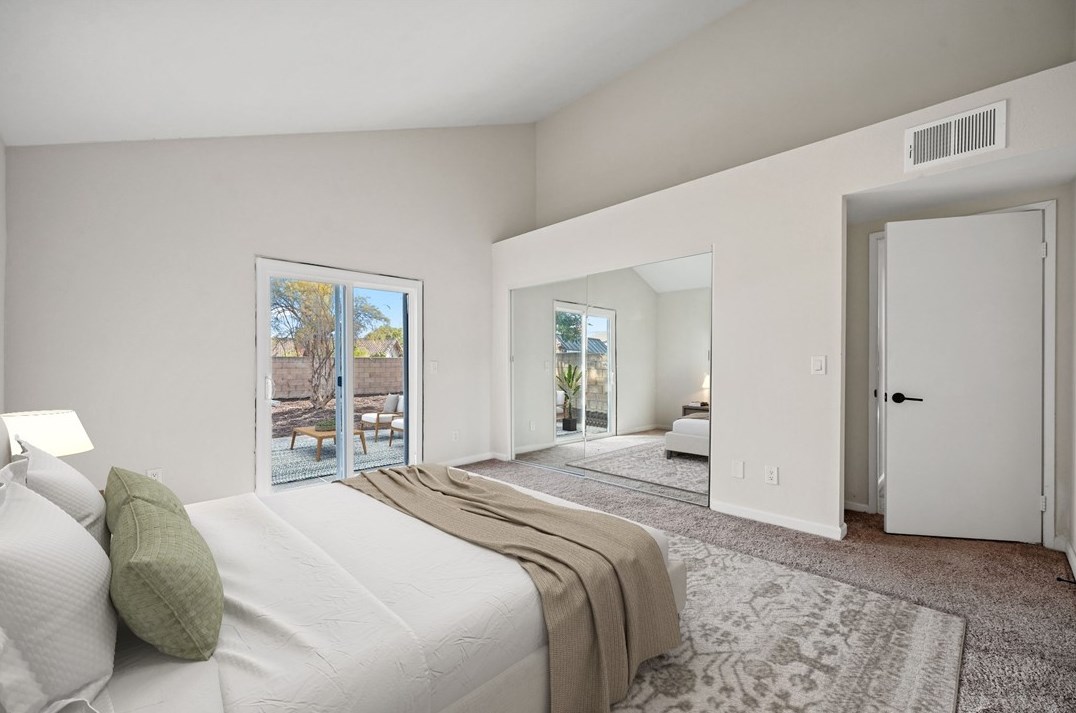 14634 Agave St, Moreno Valley CA  92553-7165 exterior