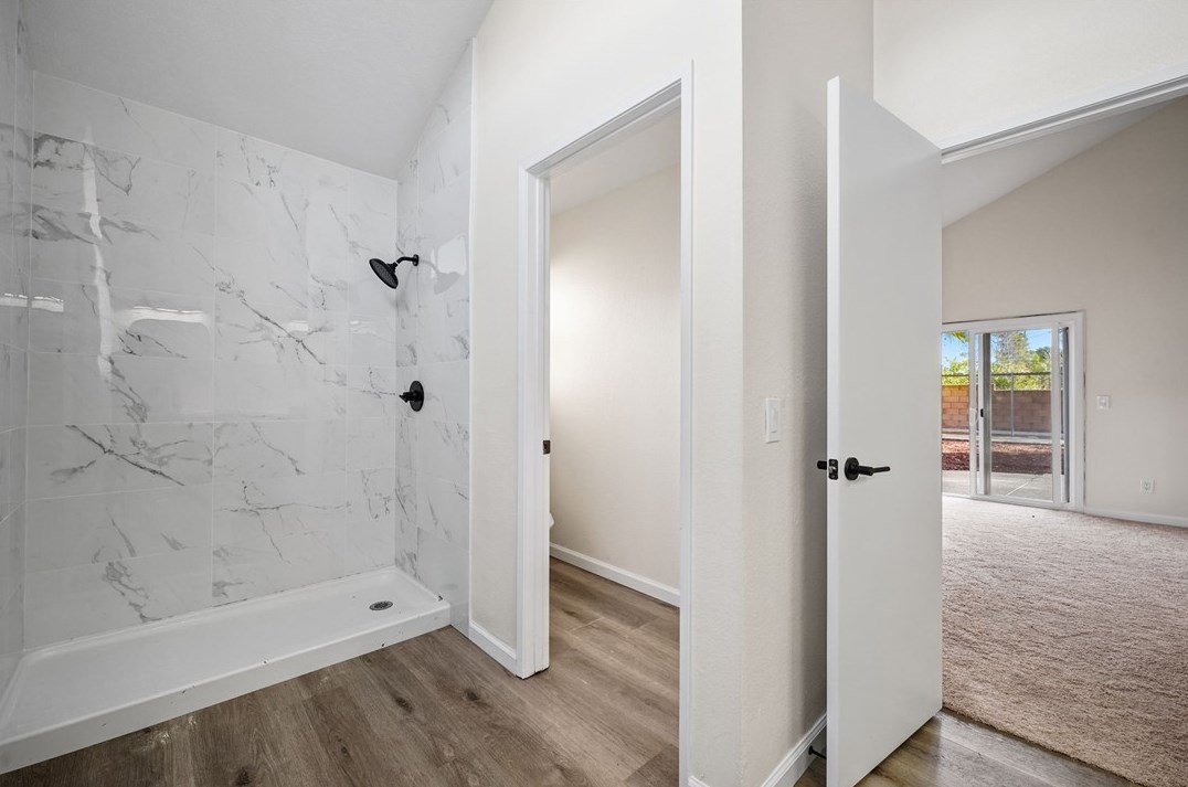 14634 Agave St, Moreno Valley CA  92553-7165 exterior