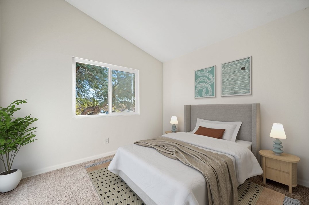 14634 Agave St, Moreno Valley CA  92553-7165 exterior