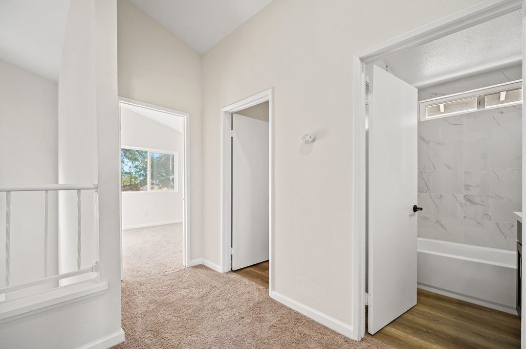 14634 Agave St, Moreno Valley CA  92553-7165 exterior