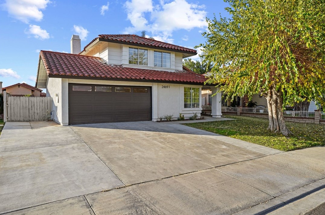 24691 Patrician Ct, Moreno Valley, CA 92551-0906
