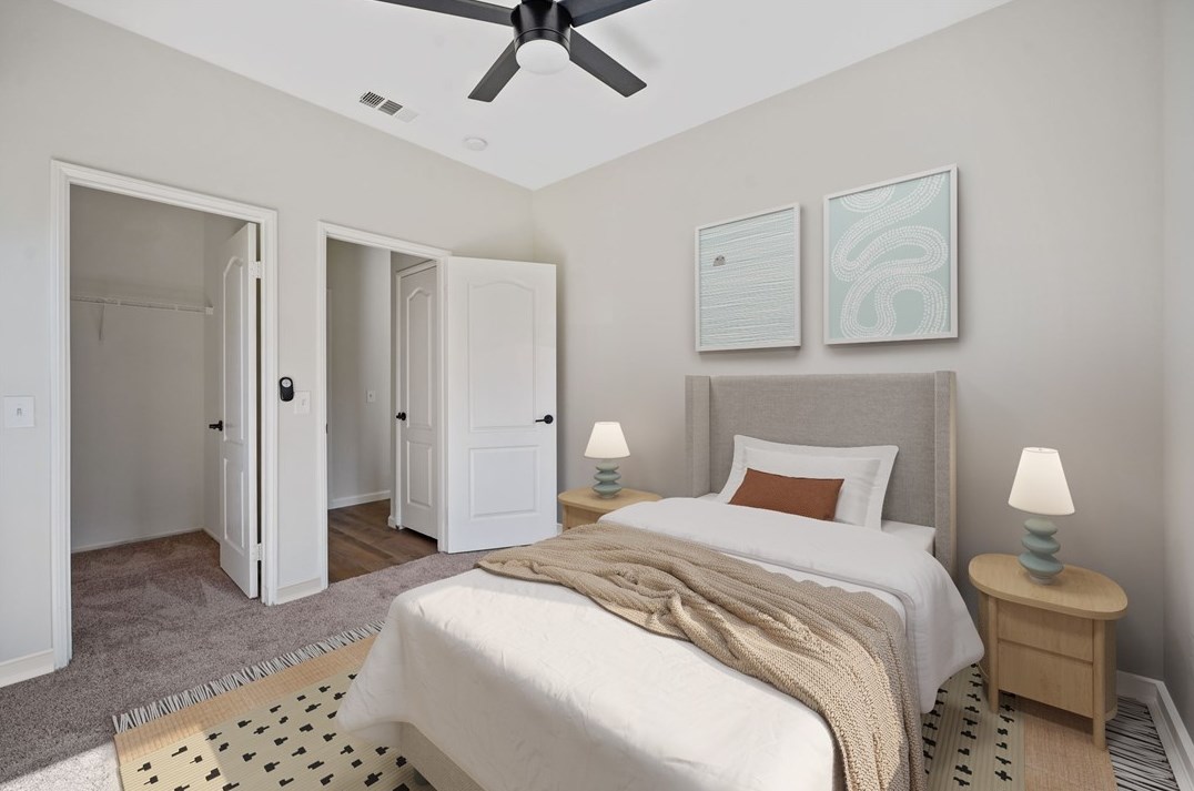 745 Conlon Dr, Hemet CA  92545-1513 exterior