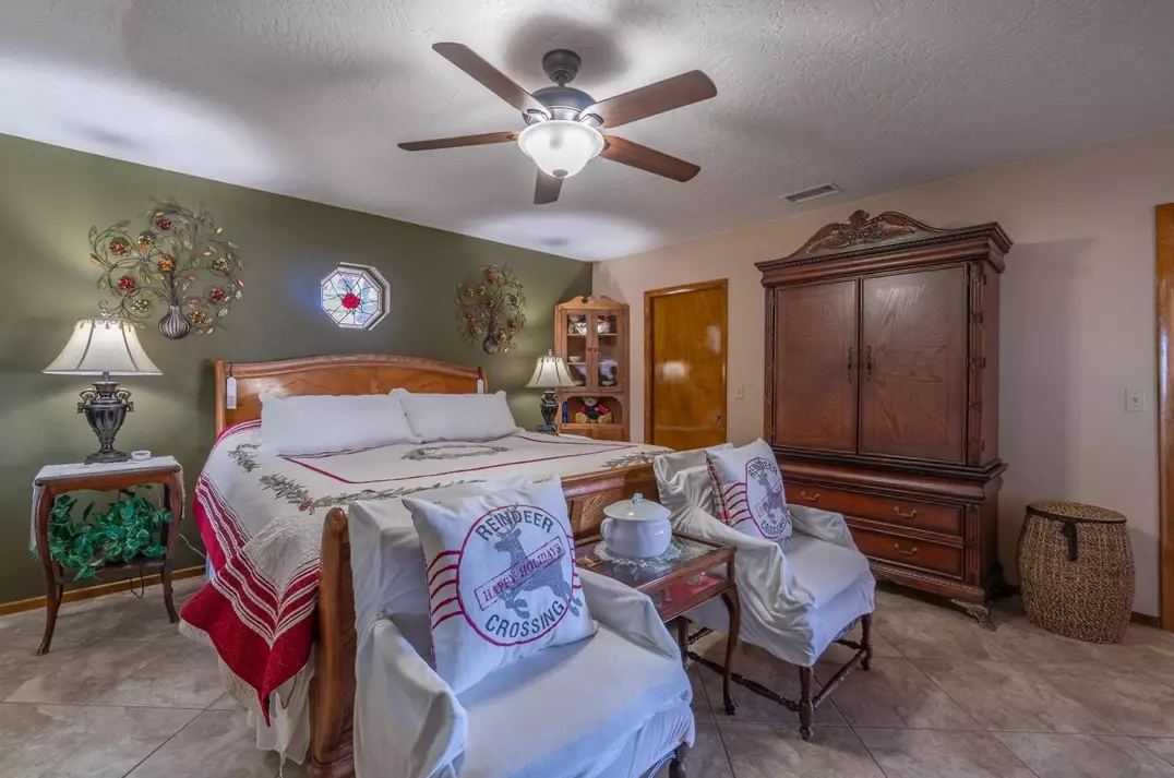 18672 Pacific St, Hesperia CA  92345-5531 exterior