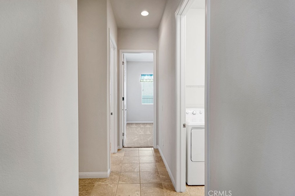 10065 Wilmington Ln, Apple Valley CA  92308-3361 exterior