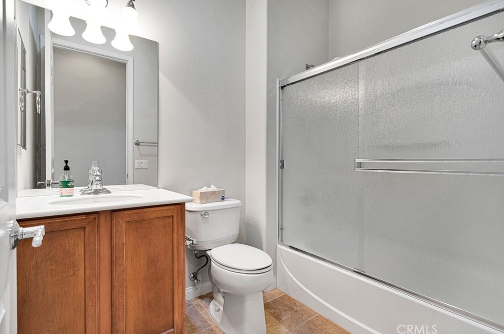 10065 Wilmington Ln, Apple Valley CA  92308-3361 exterior