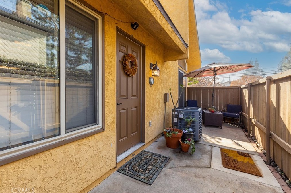 435 W 9th St #a4, Upland, CA 91786