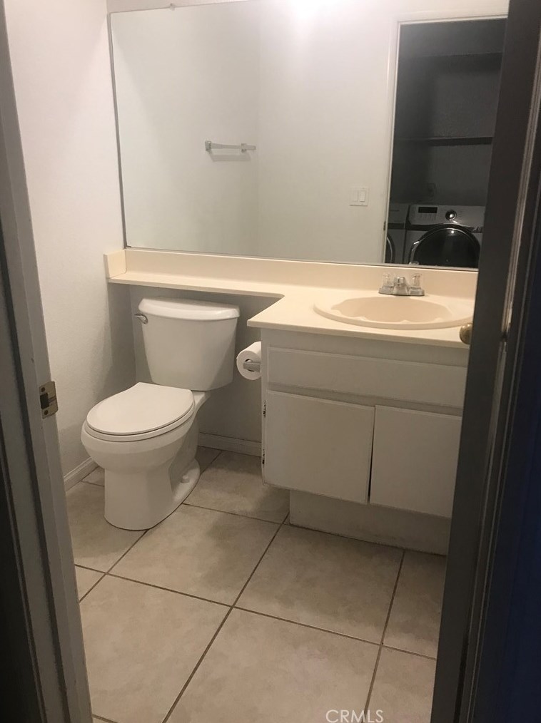 10316 Southridge Dr, Rancho Cucamonga, CA 91737