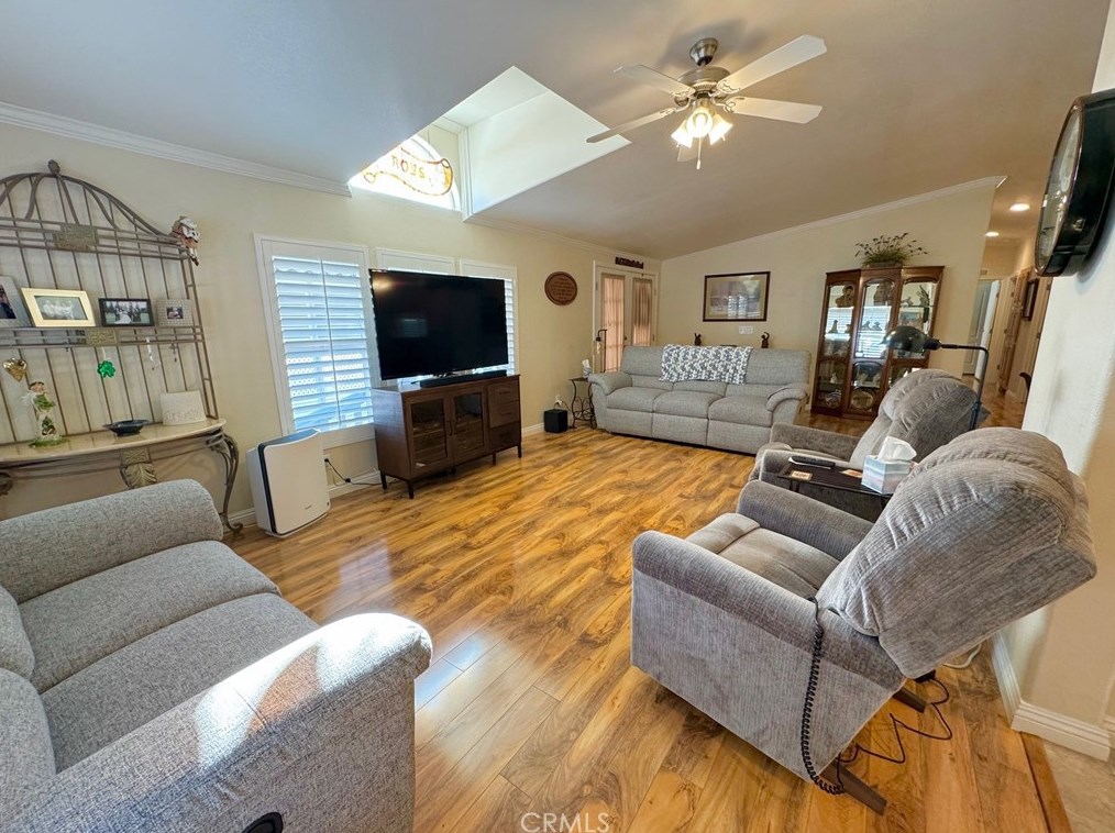 10210 Baseline #203, Rancho Cucamonga, CA 91730