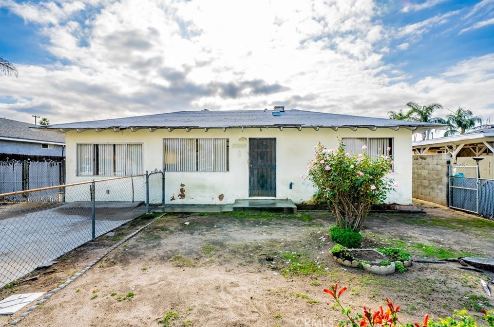 25299 4th St, San Bernardino, CA 92410