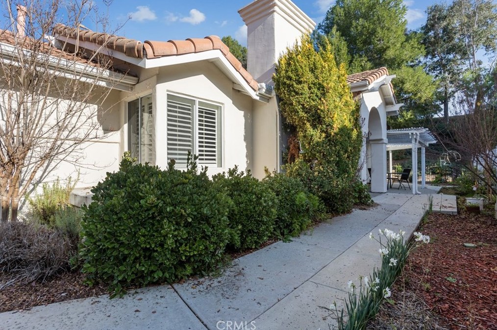 40350 Via Francisco, Murrieta, CA 92562